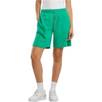 build your brand short basic para mujer