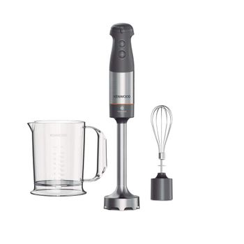 Kenwood Triblade XL+ Hand Blender HBM60.002GY