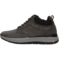 wrangler deportivas moda wm12132a-062 para hombre