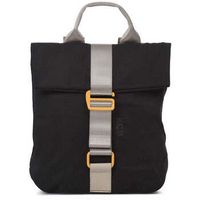 kcb mochila kcb3613 para mujer