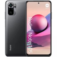 xiaomi redmi note 10s 4g 6gb 128gb 643 gris