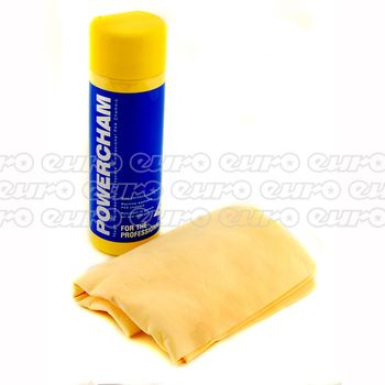 PVA Chamois