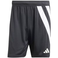 adidas pantalones fortore 23 para hombre