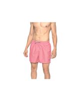banador koalaroo koppies hombre rosa