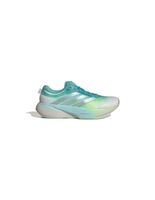 zapatillas de running adidas supernova rise 3 w gris mujer