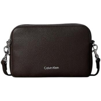 Calvin Klein Jeans Bolso LV04F656G BAL para mujer