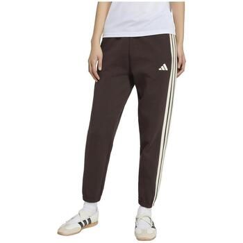 adidas Pantalones KY7060 para mujer