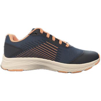 Energetics Zapatos 427186 para niña