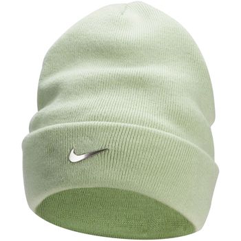 Nike Gorro Peak Hat para hombre