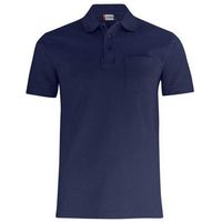 c-clique tops y camisetas basic para mujer