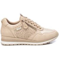 xti zapatillas 04432002 para mujer