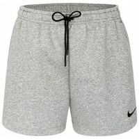 nike short park 20 para mujer