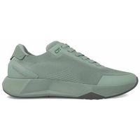biomecanics zapatos sneaker - cone tech para mujer