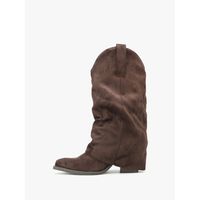 la modeuse botas 79581p189399 para mujer