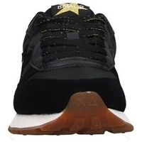 sun68 zapatillas z43411t para nina