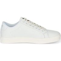 pme legend deportivas moda carrior para hombre