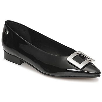 Fericelli Bailarinas OVELLIE para mujer