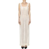 kristina ti vestido largo vs000007167ae para mujer