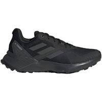 adidas zapatillas de senderismo terrex soulstride para hombre