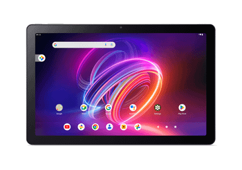 Tablet ACER P11-11-8387 11