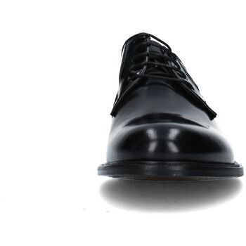 Dasthon-Veni Zapatos Hombre EC001-CU para hombre