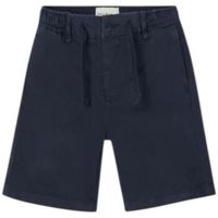 silbon short nino ss263020302553 para nino