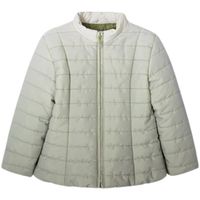 mayoral chaquetas 3432 para nina