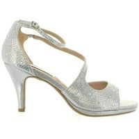 xti zapatos de tacon 30572 para mujer