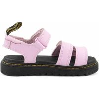dr martens sandalias 30697697-k-pe25 para nina