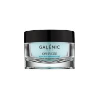 ophycee crema de noche reparadora 50ml