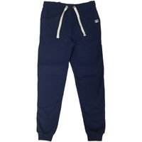 leone pantalon chandal llm756 para hombre