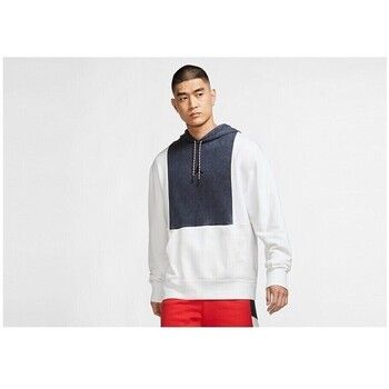 Nike Chaqueta deporte Air Jordan Legacy 1 para hombre
