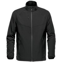 stormtech cazadora kyoto para hombre