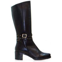 narf botines ca 2095 krust para mujer