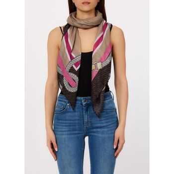 Liu Jo Bufanda 2A6049 T2745-00533 para mujer