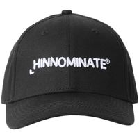 hinnominate gorra 00138 para mujer
