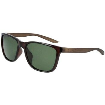 Nike Gafas de sol Dawn Ascent para mujer