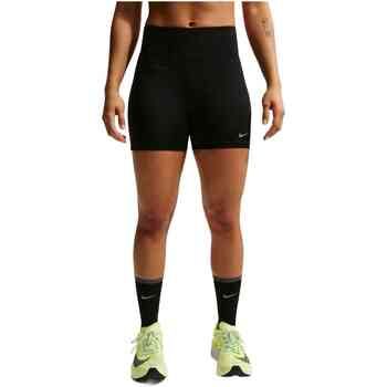 Nike Short IF1202-010 para mujer
