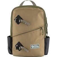fjallraven mochila f23200300620221 para hombre