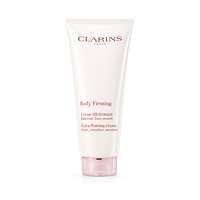 Clarins Firming Treatment Body Firming Extra-Firming Cream 200ml / 6.8 oz.