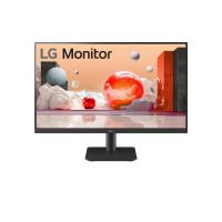 monitor lg 24ba400-b 238 fullhd 100hz ips altavoces 5ms vesa sin marco