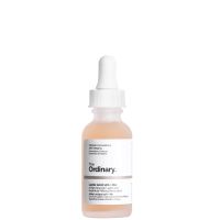 the ordinary lactic acid 10  ha 2 superficial peeling formulation 30ml