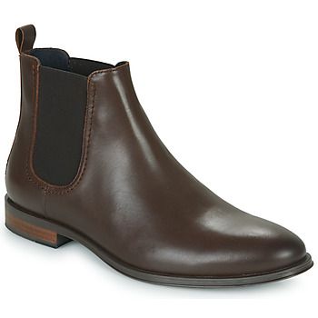 Pellet Botines BLAISE para hombre