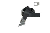 emporio armani cinturon y4s270-ylp4x-88003 para hombre