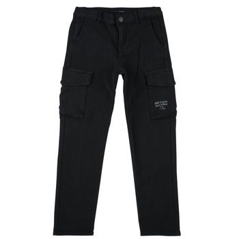 Ikks Pantalón cargo X222003 para niño