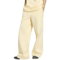 adidas pantalones kt2281 para hombre