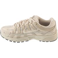 nike zapatillas p-6000 se para hombre