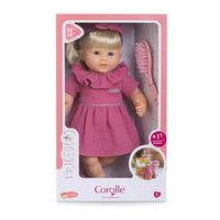 mi gran muneca jade 36 cm