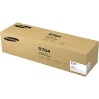 unidad de imagen samsung mlt-r704 para impresoras laser