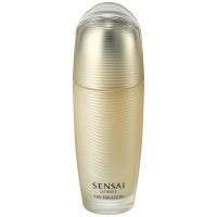 the emulsion 100 ml
